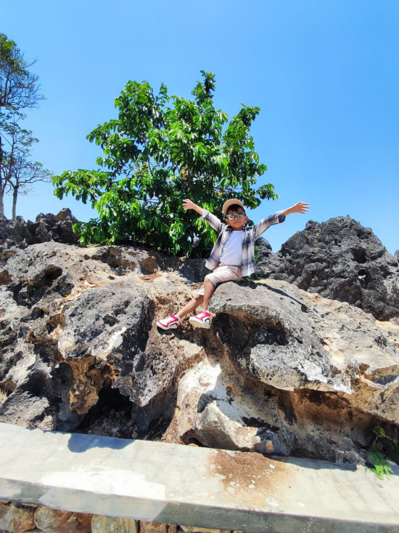 https://muhammadsyabil.khitanan.id/dirmember/00000002/gerrygaurifa/photo-11143-8344-l-202310090332.jpg