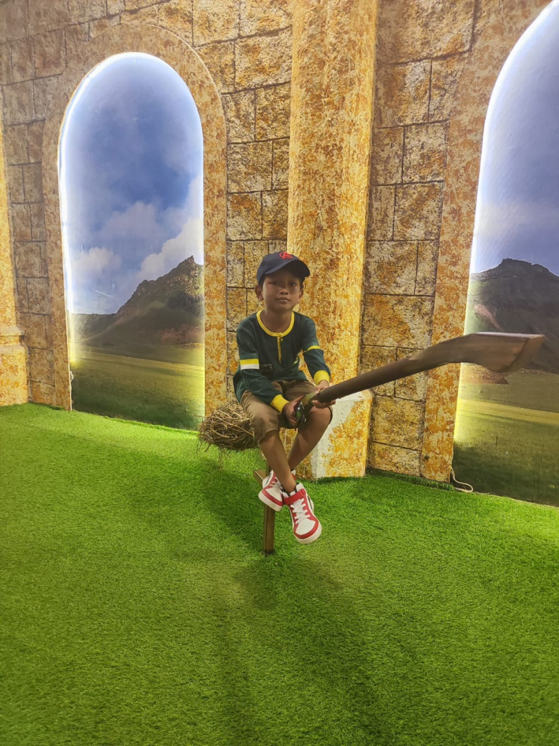 https://muhammadsyabil.khitanan.id/dirmember/00000002/gerrygaurifa/photo-11143-8345-l-202310090334.jpg